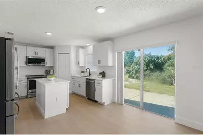 2661 Howland Boulevard, Deltona, FL 32738 - Photo 12