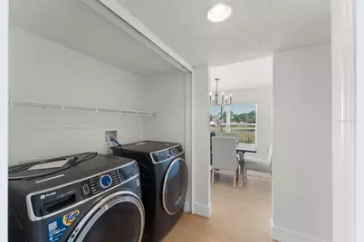 2661 Howland Boulevard, Deltona, FL 32738 - Photo 16