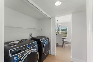 2661 Howland Blvd, Deltona, FL 32738 - Photo 16