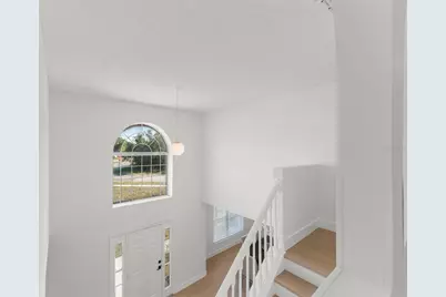 2661 Howland Boulevard, Deltona, FL 32738 - Photo 18