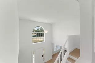 2661 Howland Blvd, Deltona, FL 32738 - Photo 18