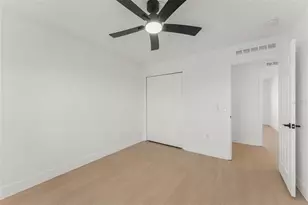 2661 Howland Blvd, Deltona, FL 32738 - Photo 22