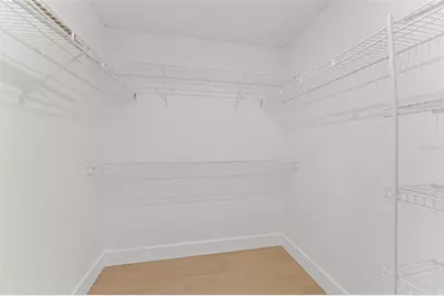 2661 Howland Boulevard, Deltona, FL 32738 - Photo 28