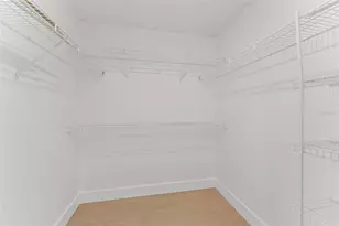 2661 Howland Blvd, Deltona, FL 32738 - Photo 28