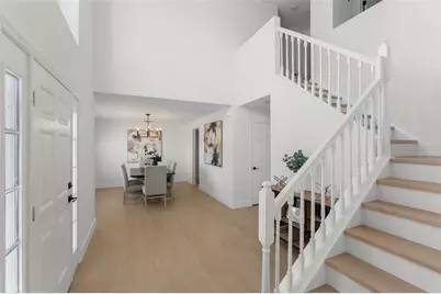 2661 Howland Boulevard, Deltona, FL 32738 - Photo 2