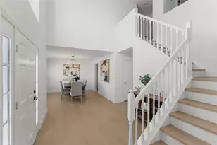 2661 Howland Blvd, Deltona, FL 32738 - Photo 2