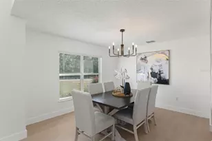 2661 Howland Blvd, Deltona, FL 32738 - Photo 4