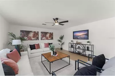 2661 Howland Boulevard, Deltona, FL 32738 - Photo 10