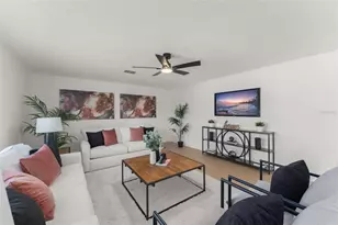 2661 Howland Blvd, Deltona, FL 32738 - Photo 10