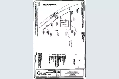 Apawamis Drive, Sorrento, FL 32776 - Photo 8