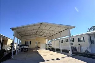 912 St George Dr, Davenport, FL 33837 - Photo 2