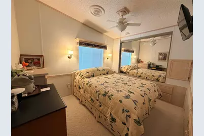 912 St George Drive, Davenport, FL 33837 - Photo 8