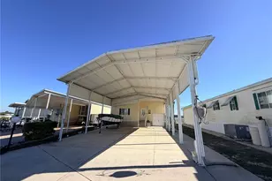 912 St George Dr, Davenport, FL 33837 - Photo 1