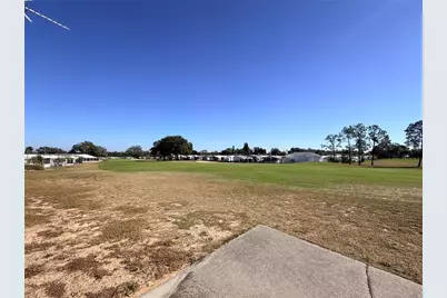 912 St George Drive, Davenport, FL 33837 - Photo 20