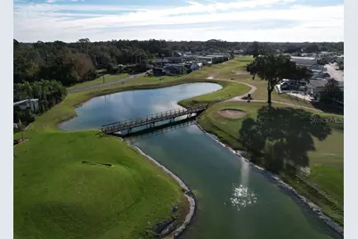 912 St George Drive, Davenport, FL 33837 - Photo 24