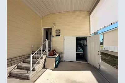 912 St George Drive, Davenport, FL 33837 - Photo 4