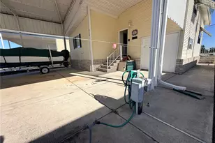 912 St George Dr, Davenport, FL 33837 - Photo 18