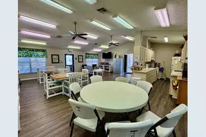 912 St George Drive, Davenport, FL 33837 - Photo 26