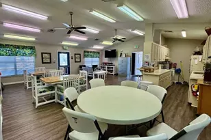 912 St George Dr, Davenport, FL 33837 - Photo 26