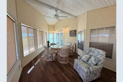 912 St George Drive, Davenport, FL 33837 - Photo 12