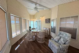 912 St George Dr, Davenport, FL 33837 - Photo 12