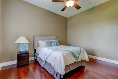 18605 Avenue Monaco, Lutz, FL 33558 - Photo 20