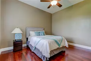 18605 Avenue Monaco, Lutz, FL 33558 - Photo 20