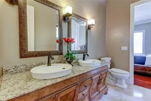 18605 Avenue Monaco, Lutz, FL 33558 - Photo 32