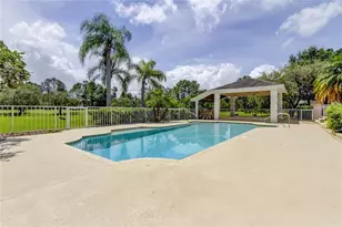 18605 Avenue Monaco, Lutz, FL 33558 - Photo 22