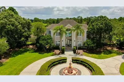 18605 Avenue Monaco, Lutz, FL 33558 - Photo 6