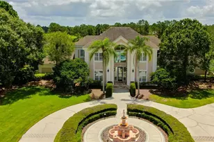 18605 Avenue Monaco, Lutz, FL 33558 - Photo 6