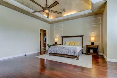 18605 Avenue Monaco, Lutz, FL 33558 - Photo 8