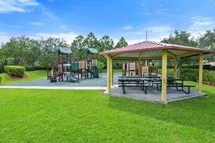 14795 Yorkshire Run Dr, Orlando, FL 32828 - Photo 18