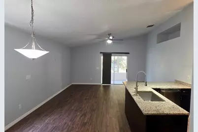 14795 Yorkshire Run Drive, Orlando, FL 32828 - Photo 6