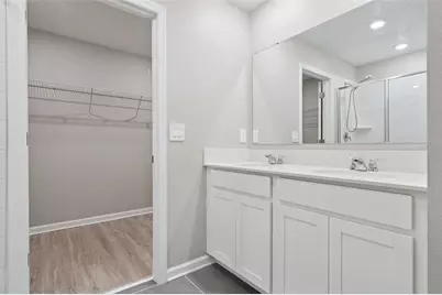 1030 John Jacob Rd, Davenport, FL 33837 - Photo 20