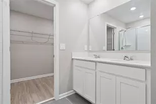 1030 John Jacob Rd, Davenport, FL 33837 - Photo 20