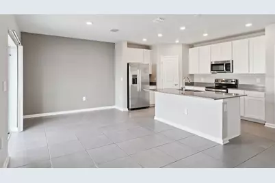 1030 John Jacob Rd, Davenport, FL 33837 - Photo 6