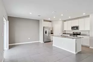 1030 John Jacob Rd, Davenport, FL 33837 - Photo 6