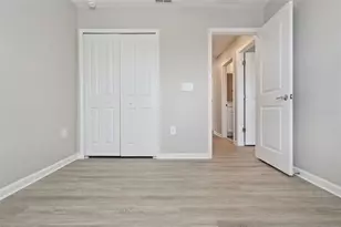 1030 John Jacob Rd, Davenport, FL 33837 - Photo 26