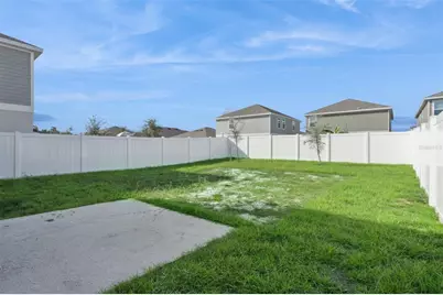 1030 John Jacob Rd, Davenport, FL 33837 - Photo 30