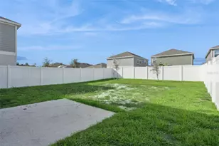 1030 John Jacob Rd, Davenport, FL 33837 - Photo 30