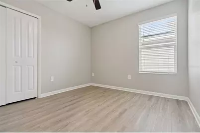 1030 John Jacob Rd, Davenport, FL 33837 - Photo 22