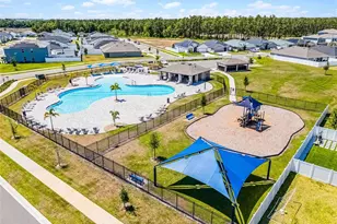 1030 John Jacob Rd, Davenport, FL 33837 - Photo 32