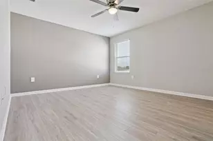 1030 John Jacob Rd, Davenport, FL 33837 - Photo 18