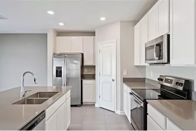 1030 John Jacob Rd, Davenport, FL 33837 - Photo 12