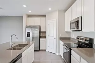 1030 John Jacob Rd, Davenport, FL 33837 - Photo 12