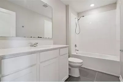 1030 John Jacob Rd, Davenport, FL 33837 - Photo 24