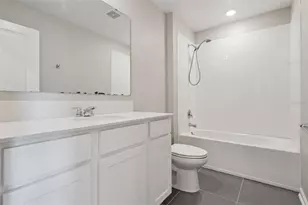 1030 John Jacob Rd, Davenport, FL 33837 - Photo 24