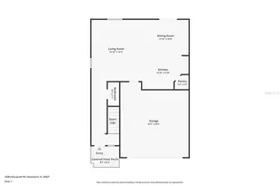 1030 John Jacob Rd, Davenport, FL 33837 - Photo 40