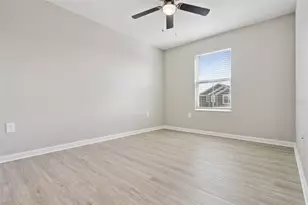 1030 John Jacob Rd, Davenport, FL 33837 - Photo 28